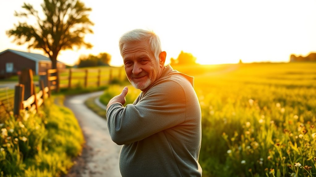 forgiveness heals broken bonds