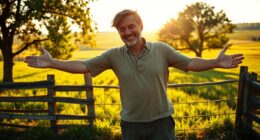 forgiveness redemption lost son