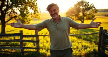 forgiveness redemption lost son