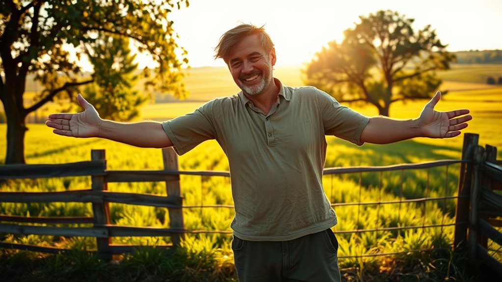 forgiveness redemption lost son