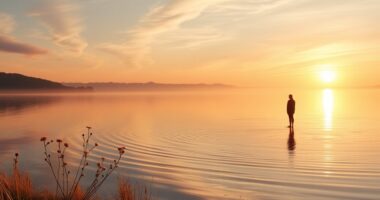 forgiveness release healing moving