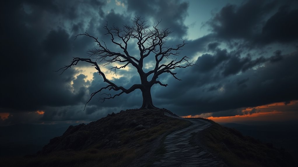 free will shapes moral responsibility