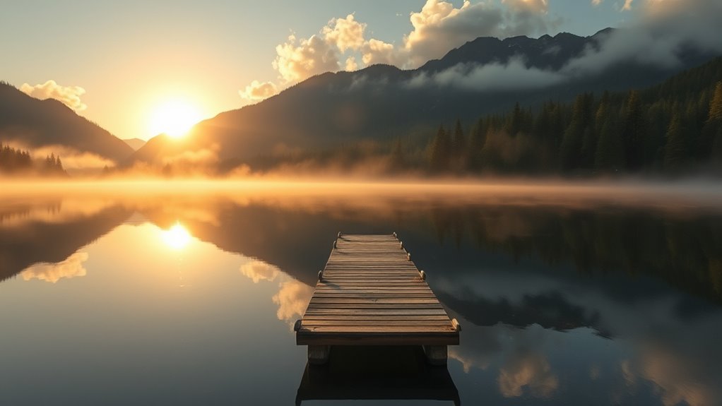 god s comfort restores hope