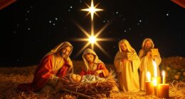 god s gift of salvation