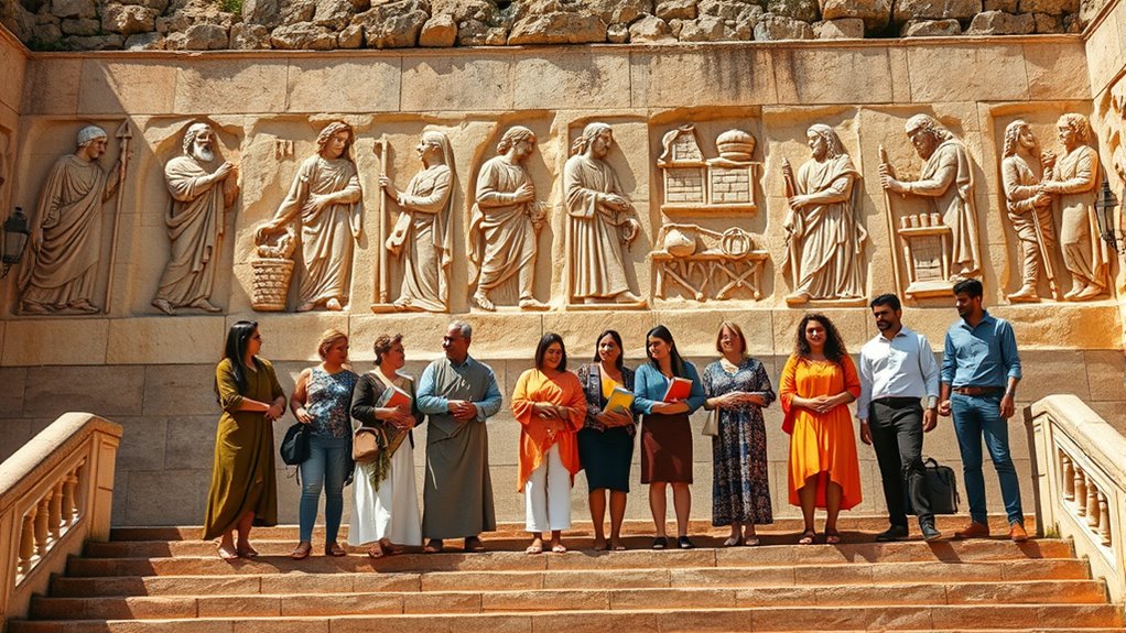 god s justice across cultures