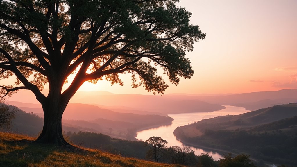 god s mercy offers forgiveness