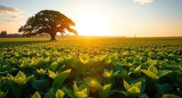 god s promises of provision