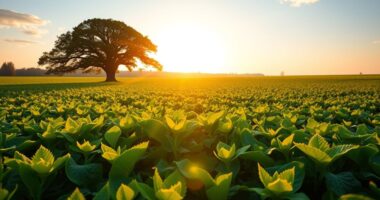 god s promises of provision