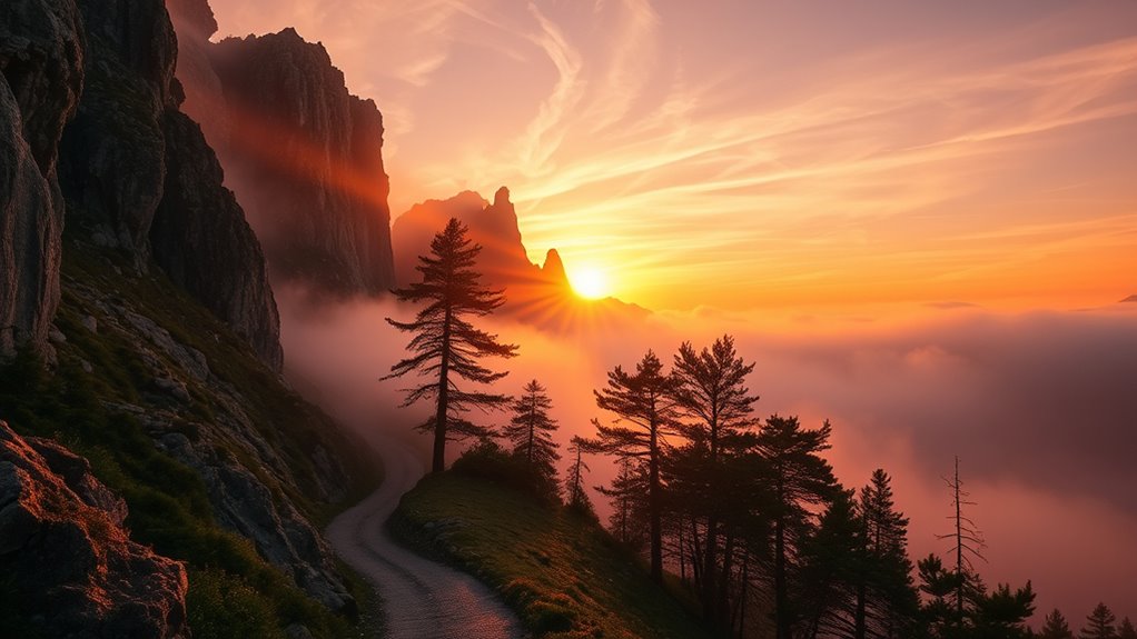 god s unbreakable promises endure