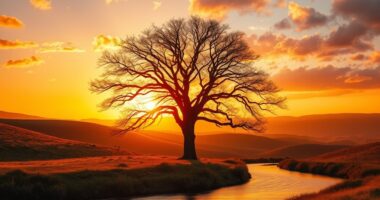 god s unconditional loving embrace