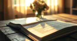 god s unwavering promises endure