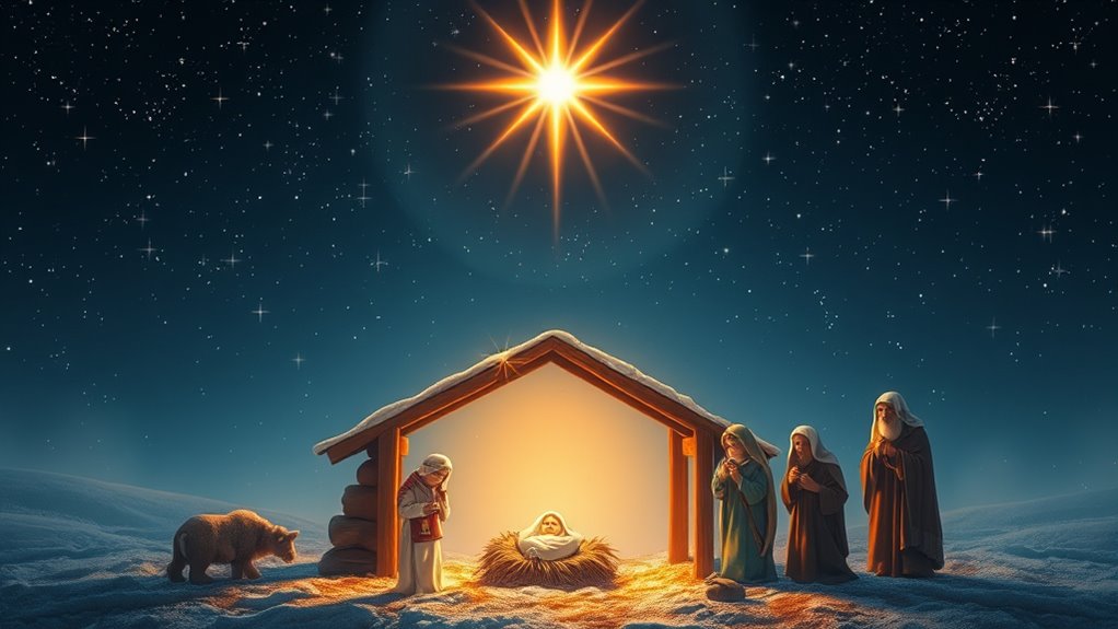 grace offers true redemption