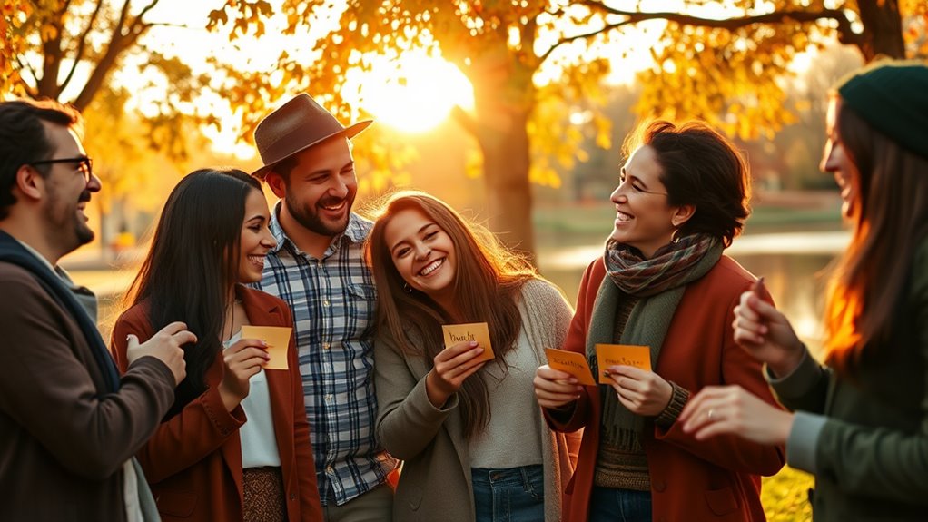 gratitude boosts mental resilience