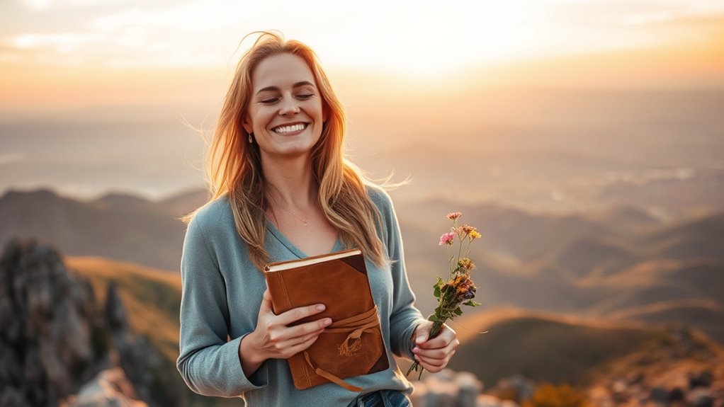 gratitude fosters resilience during adversity