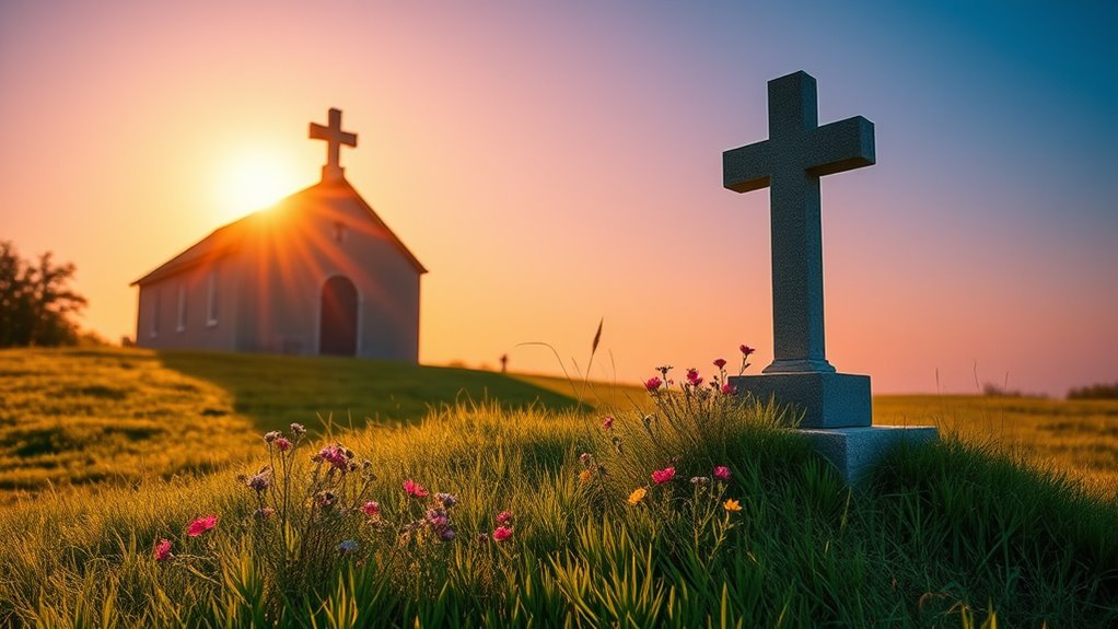 gratitude nourishes faith daily