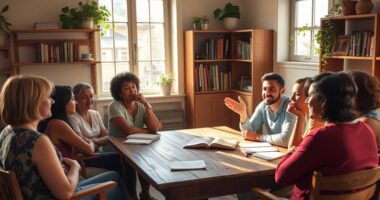 guide plan engage grow