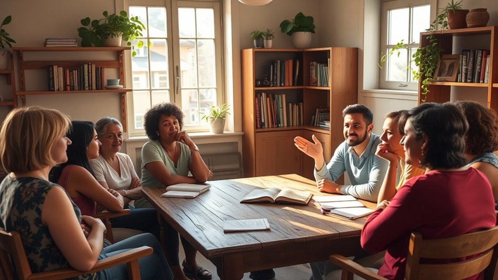 guide plan engage grow