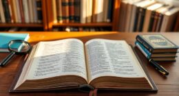 guided theme scripture exploration