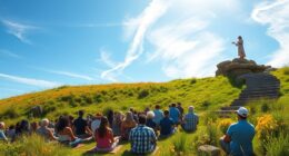 guidelines for kingdom living