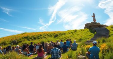 guidelines for kingdom living