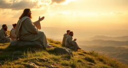 guidelines for righteous living