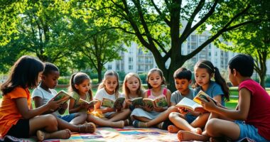 guiding faith in secular society