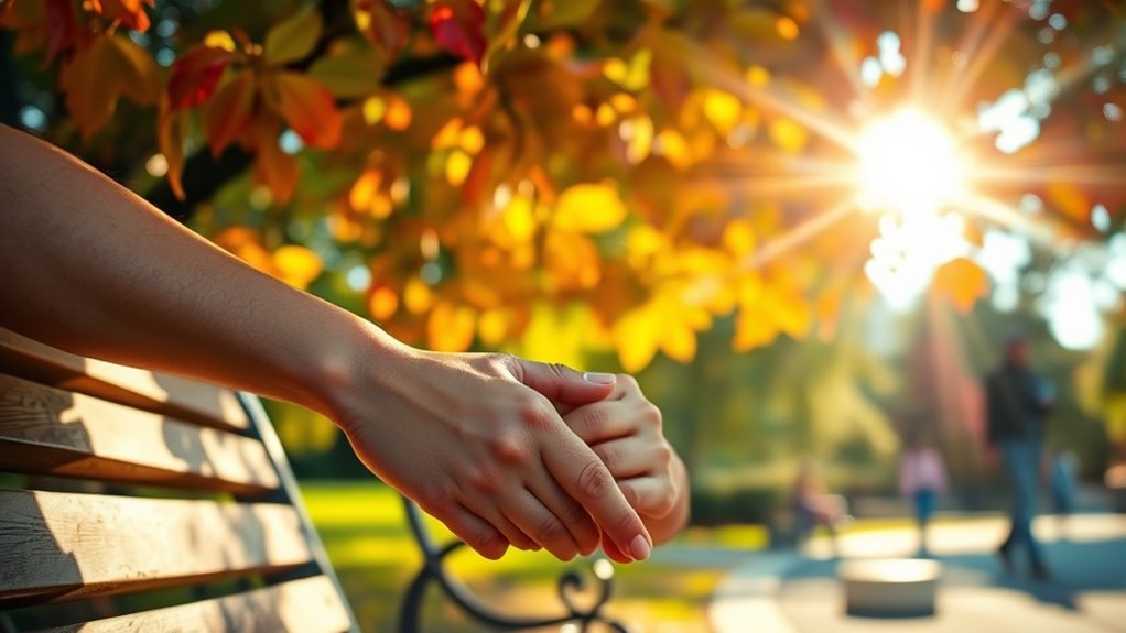 healing emotional trust and forgiveness