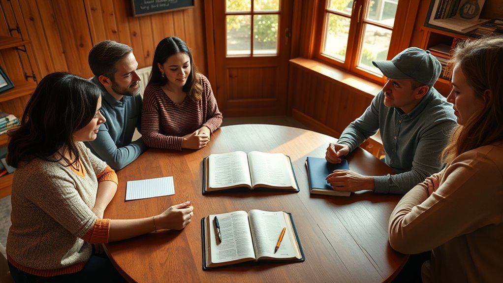 heart mind prayer reflection