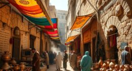 historical biblical cultural context