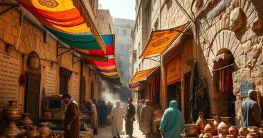 historical biblical cultural context