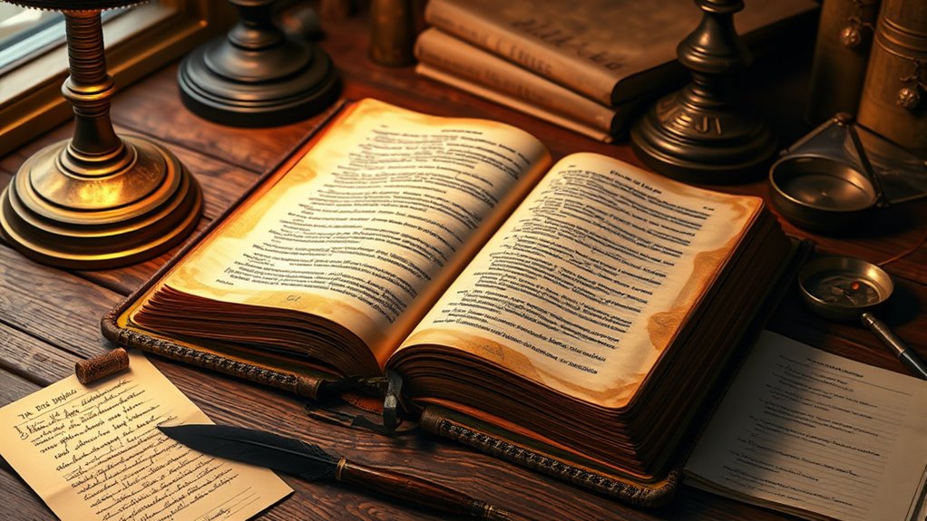 historical cultural context