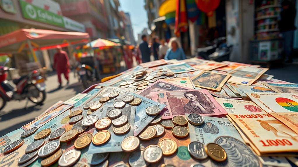 historical roots of denominational diversity