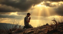 hold on through dryness