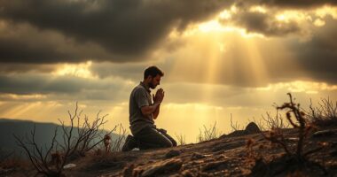 hold on through dryness