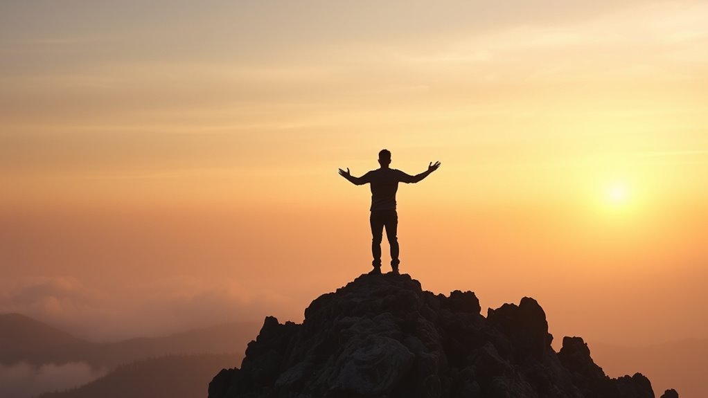 honest dialogue deepens connection