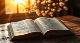 hope filled bible verses