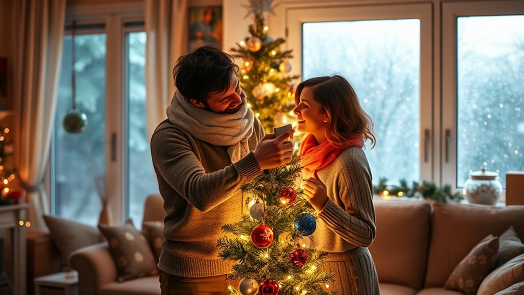 hope sparks miraculous turnarounds