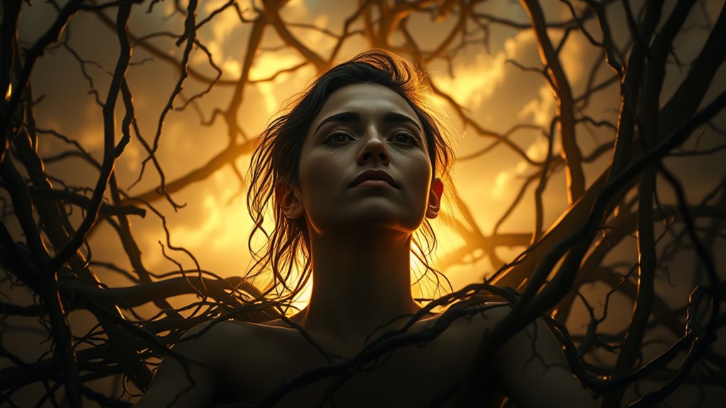 hope through spiritual renewal