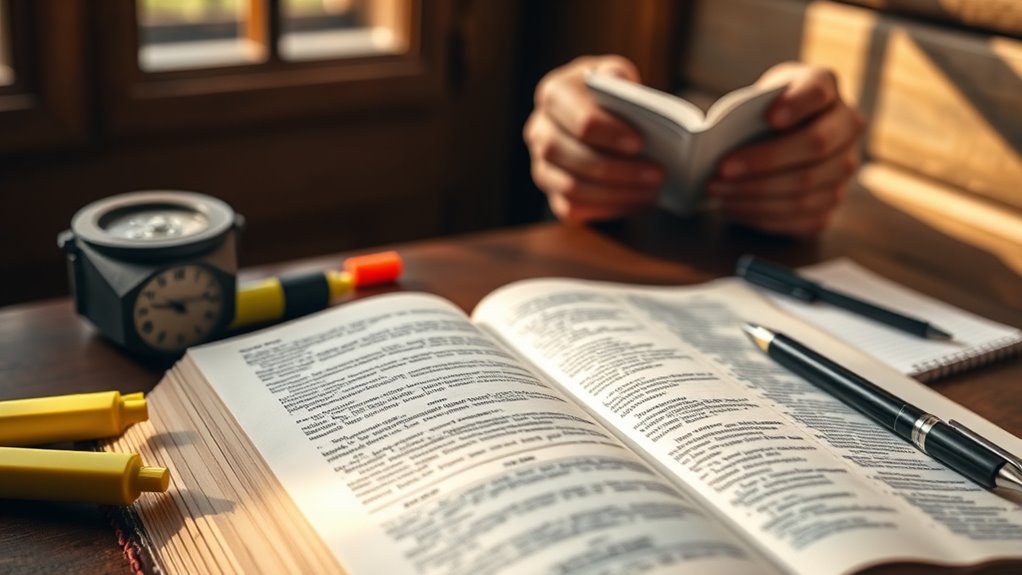 identify symbolic repeated themes