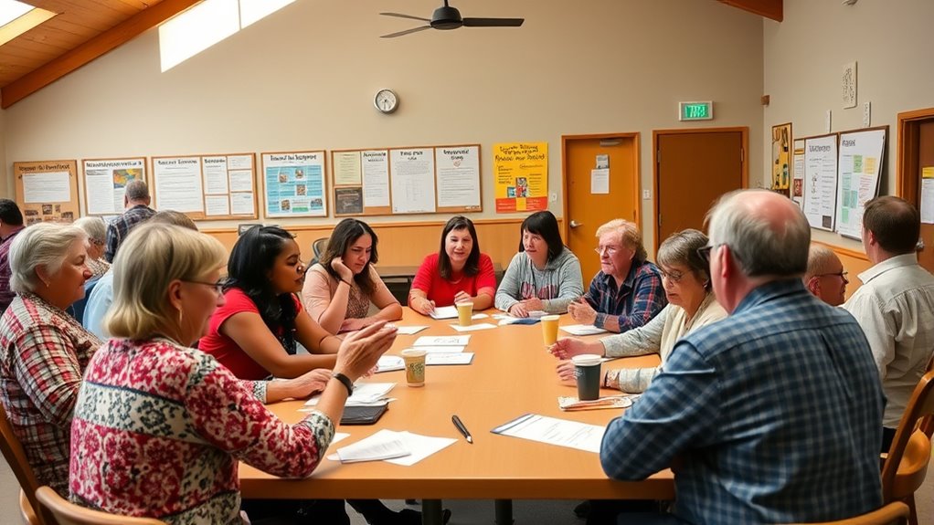 implement feedback for improvement