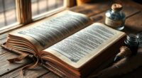 importance of biblical understanding