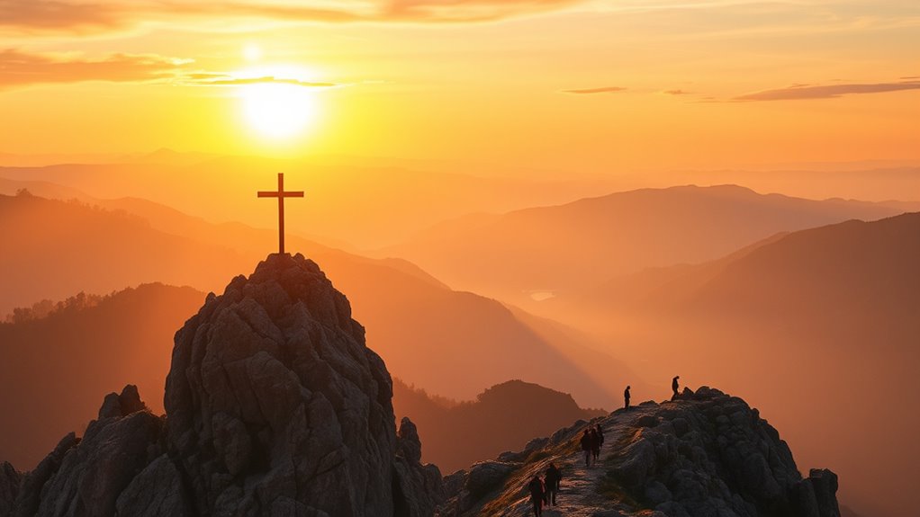 inclusive theological interpretations