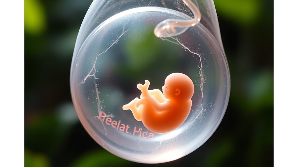 inherent human dignity affirmed