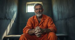 inmate s faith transformation journey