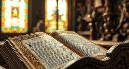 interpreting jesus parables tools