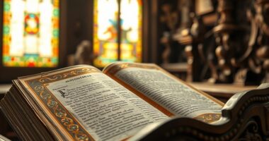 interpreting jesus parables tools