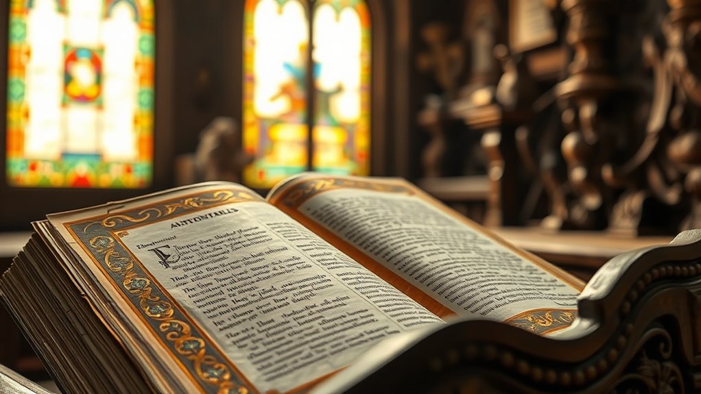 interpreting jesus parables tools