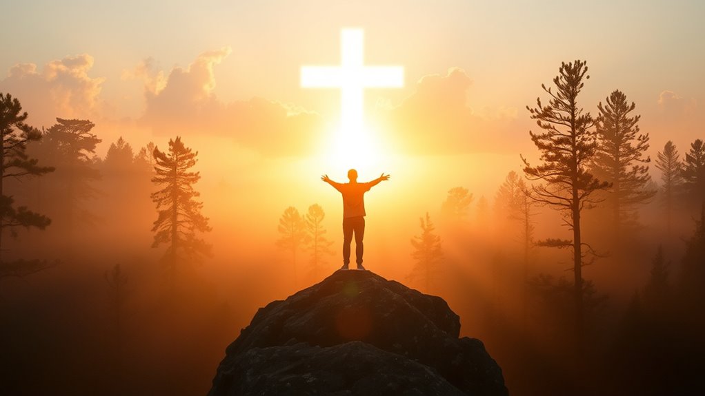 jesus as exclusive savior