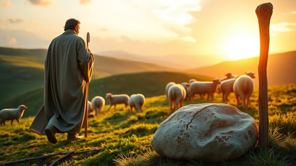 jesus compassionate spiritual care