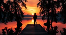 jesus divine self claims